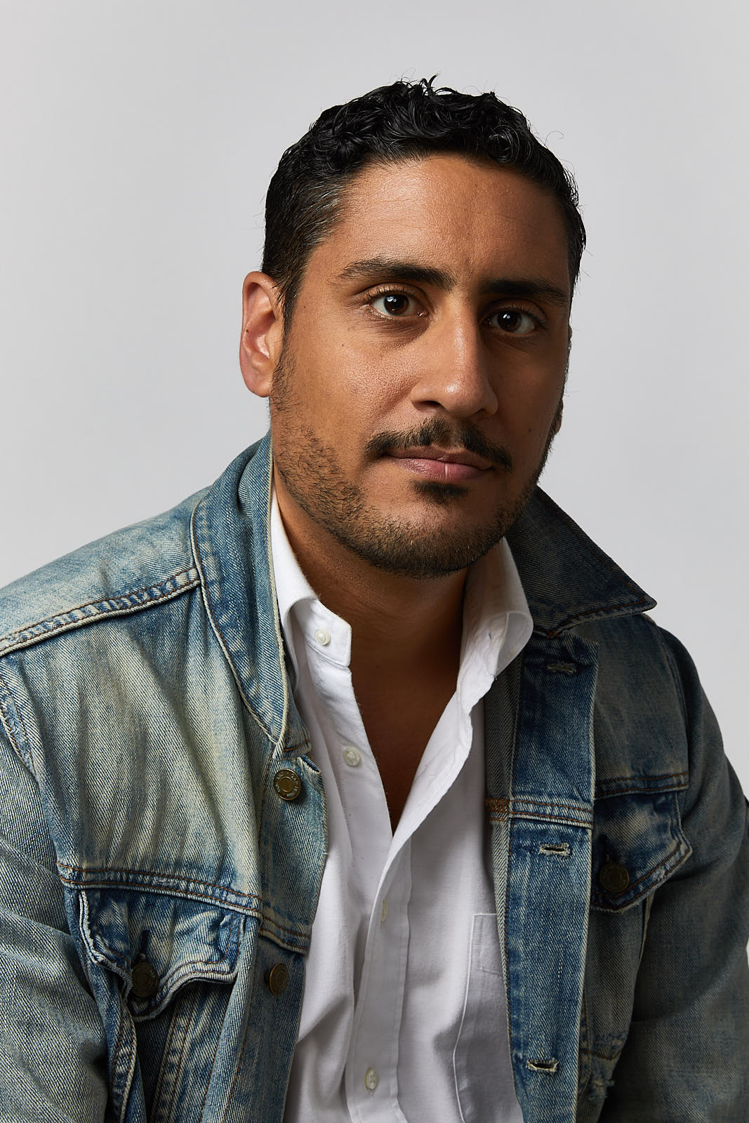 Adam Owen Headshot